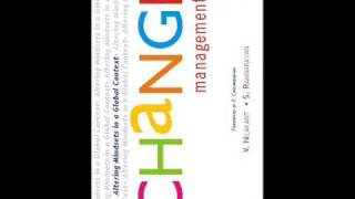 Beck-Loser (Im a loser)