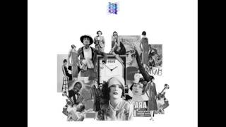 Ben Bernie, Bix Beiderbecke   Deep Down South 1930