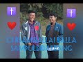 NITOA GALILICHI And Pri Christmast