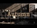 Autumn "Cold Comfort" (OFFICIAL) 