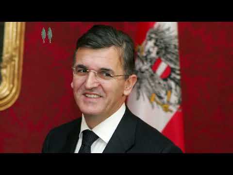 Anti AB revolucija, Bar - decembar 1989.