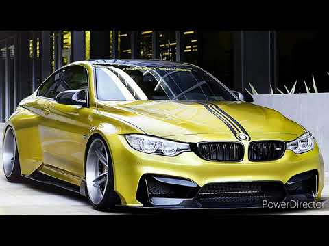 Raul Ws x akboi [Bass tare]