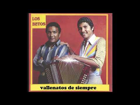 Aquel Amor   Los Betos