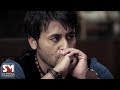 Shafiq Mureed Zindagi شفیق مرید زندگی OFFICIAL VIDEO