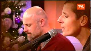 Bettens - Letting Go