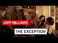 JH Jumpsuits by Jeffrey Hilliard - The Exception ...