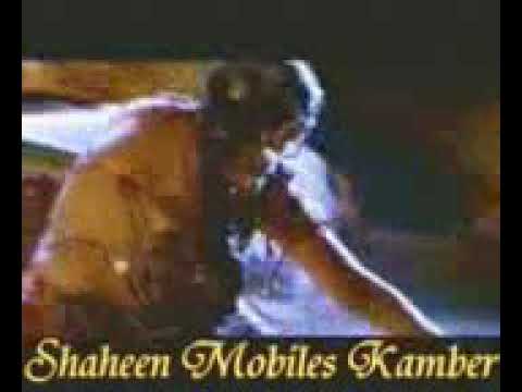 Prdasei faraz kartio