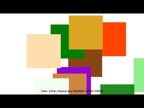 Video #sftp-staging-pkg-20210628-114613-948440