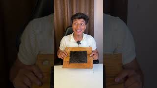 Oreo Sushi Recipe — Step-by-Step Guide & Transcript
