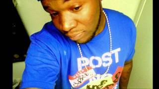 J20 - Im Back (Jerkin Song) [Download Link]