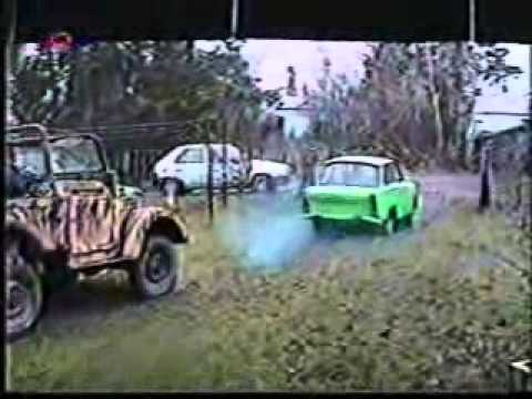 Dépannage en Roumanie