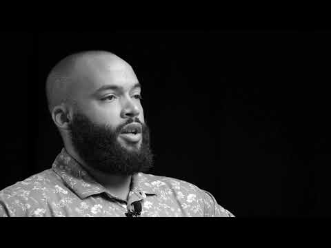 Witness21 Editor  2023 08 03