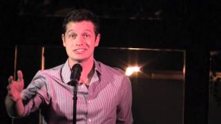Corey Koteras video