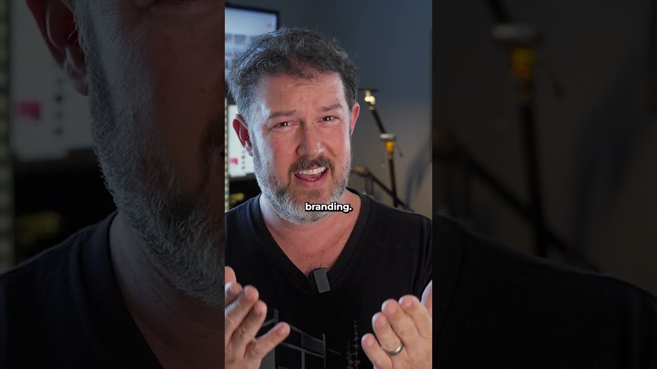 @fotello  White Labelling #realestatephotography #realestate