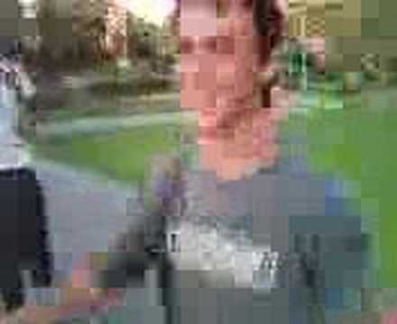 el capuyo del josevi   ___cento___