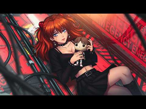 RipThePetals x Rivilin - quiet