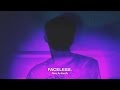 The Weeknd Type Beat 2017 Drake Type Beat 2017 Faceless Prod By GuesSs