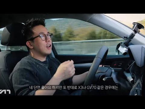 뜻밖의 가성비, 아우디 Q5 45tfsi