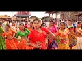 4K VIDEO SONG SuperHIt Celebration 90s Song Hits Azaad Aaya Re Khushiyan Laya Re