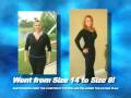 CoreTwist Infomercial Montage