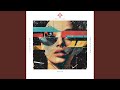 Reflections (Extended Mix)