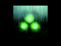 Splinter Cell Chaos Theory Soundtrack: El Cargo
