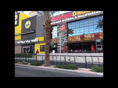 Chick Corea plays "How Deep is the Ocean'