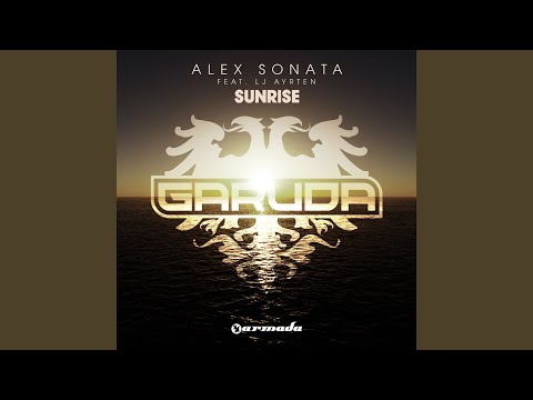 Sunrise (Original Mix)