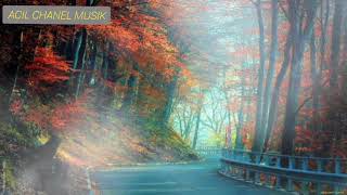 Download lagu RINDI SAFIRA ||SERIBU KALI SAYANG|| LIRIK mp3 Download lagu RINDI SAFIRA ||SERIBU KALI SAYANG|| LIRIK mp3