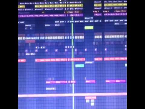 Albert06 - Contigo Hasta El Final Ya Casi En La Calle