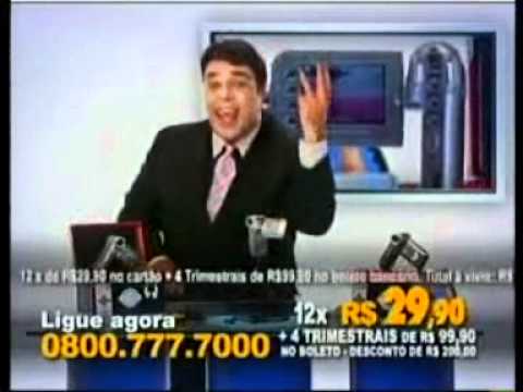 Endrel’s Video 21810604311 s9-NYQy-K_k