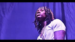 Download lagu King Von ft Lil Durk Twin Nem Slowed mp3 Download lagu King Von ft Lil Durk Twin Nem Slowed mp3