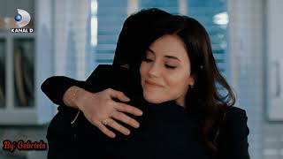 Download lagu Sen Benim Şarkılarımsın canción de Asya y Aras Sadakatsiz (Infiel) Subtitulado mp3 Download lagu Sen Benim Şarkılarımsın canción de Asya y Aras Sadakatsiz (Infiel) Subtitulado mp3