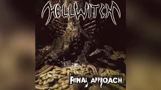 Hellwitch - Final Approach (Full compilation HQ)