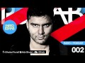 R3hab%20-%20I%20NEED