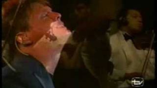 Luis Miguel-Encadenados-Chile-97
