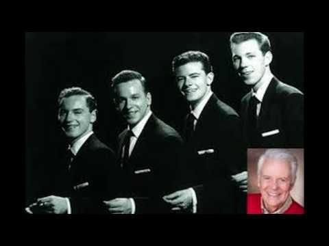 The Diamonds   Kathy O