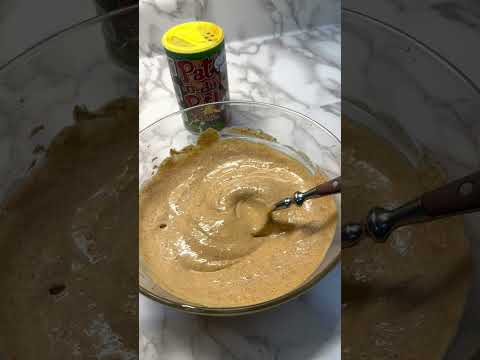 Homemade Remoulade Sauce
