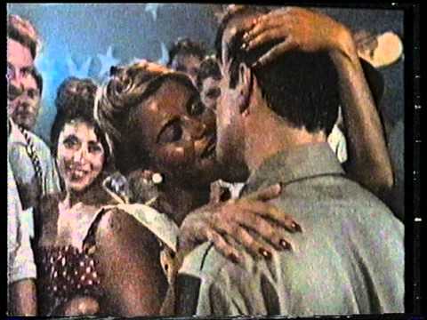 SAS10 - Coming in 1985