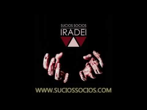 Como queráis (Remix) 