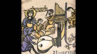 Pavement - Little Star of Kandy Korn