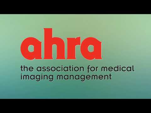 What Does AHRA Mean to You