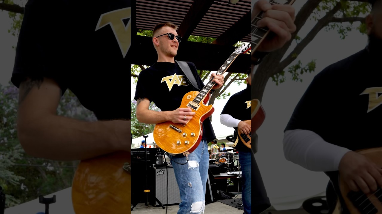 Promotional video thumbnail 2 for Tabu