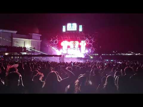 Das Energi 2022. Clip 2