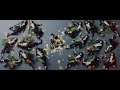 欅坂46 - 黒い羊(リミックス) - Kuroi Hitsuzi (bluewater remix) 欅坂46 - 黒い羊(リミックス) - Kuroi Hitsuzi (bluewater remix)