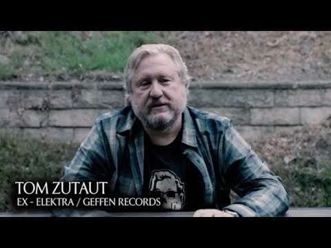 download lagu mp3 mp4 Tom Zutaut, download lagu Tom Zutaut gratis, unduh video klip Tom Zutaut