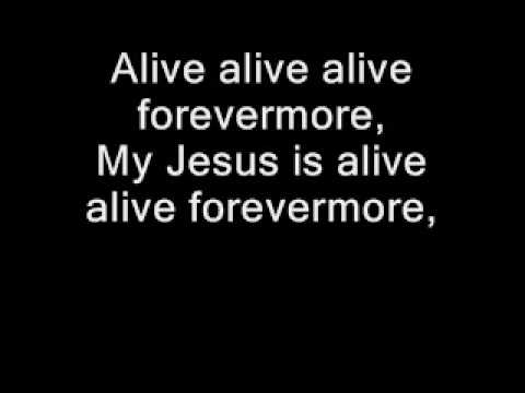 download lagu mp3 mp4 Alive Alive Forevermore Lyrics, download lagu Alive Alive Forevermore Lyrics gratis, unduh video klip Alive Alive Forevermore Lyrics