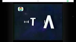 Download lagu Obb KUIS DIGITAL LG PRIMA 2001 2002 mp3 Download lagu Obb KUIS DIGITAL LG PRIMA 2001 2002 mp3