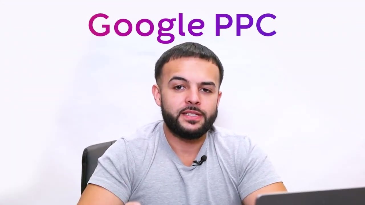Watch video