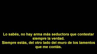 6-  Amar y envejecer (Las Pastillas del Abuelo) - Las Pastillas del Abuelo | Subtitulado